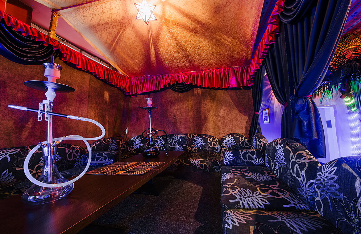 07 Kleopatra Shisha Bars Und Cafe S In Berlin Ubersicht Der Shisha Bars Shisha Cafes Wasserpfeifen Rauchen In Berlin Shisha Berlin