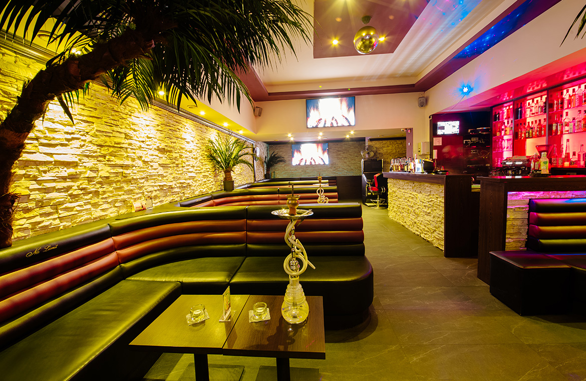 07 no limit Shisha Bars Und Cafe s In Berlin bersicht Der Shisha 07-no-limit-shisha-bars-und-cafe-s-in-berlin-bersicht-der-shisha