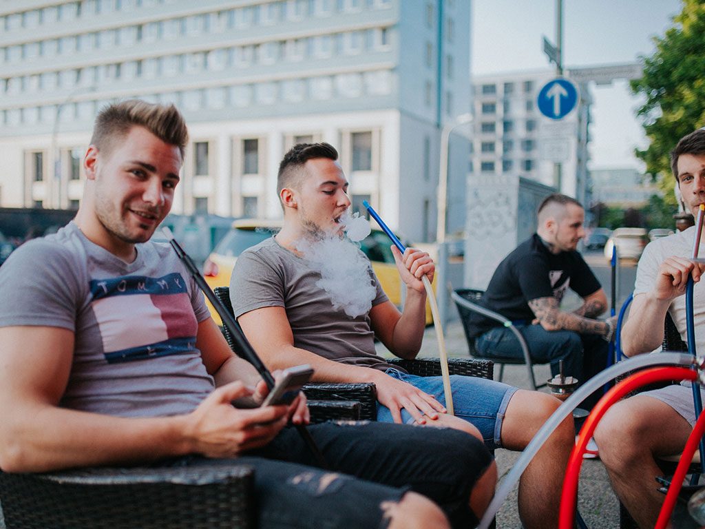 02-tonys-terrasse Tonys Lounge Berlin Mitte