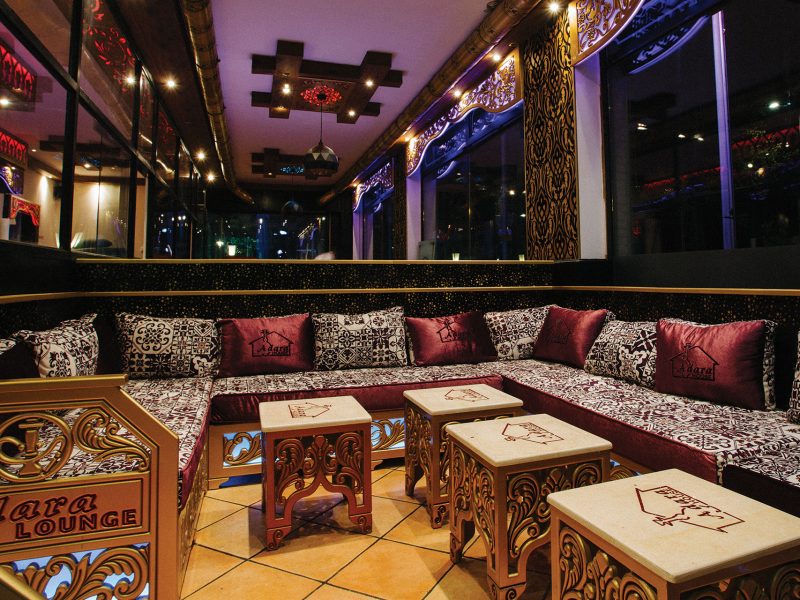 Sep Kabine Archive Shisha Bars Und Cafe S In Berlin Ubersicht Der Shisha Bars Shisha Cafes Wasserpfeifen Rauchen In Berlin Shisha Berlin