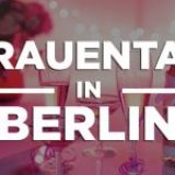Frauentag in der Berliner Shisha-Szene