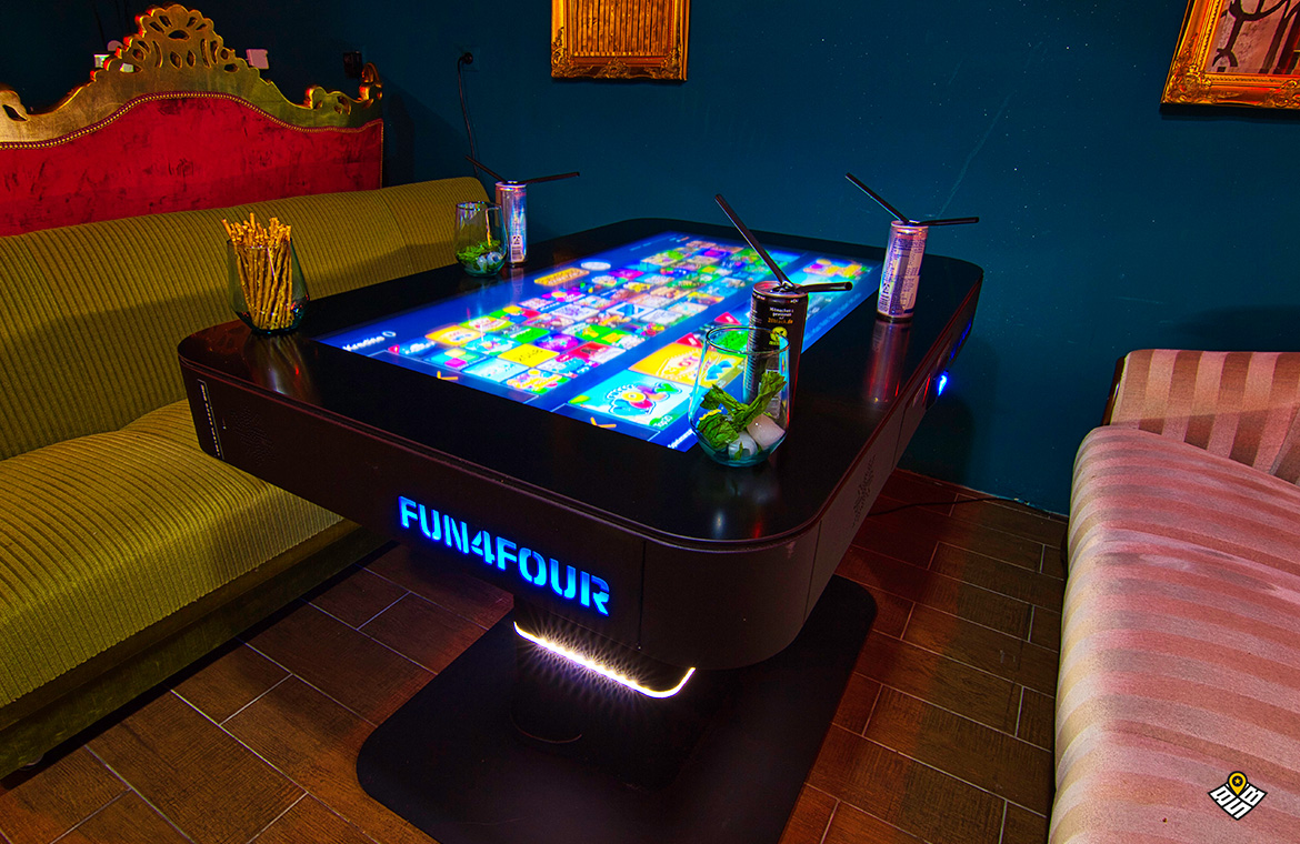 06emilioshookah Shisha Bars und Cafe's in Berlin Übersicht der